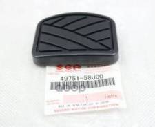    ( 4975158J20 ) 49751-58J00 Nsin0020105141 Suzuki . 4975158J00 