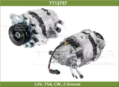 ��������� 12V 75Amp Mitsubishi L 300 III (P1_T ) 1994-11 - 2000-04 2.5 Diesel (4D56-T) 64kW /87HP> | Mitsubishi L 300 III (P0_V, P1_V, P2_V) Delica / Express 1986-11 - 2006-02 2.5 Diesel (4D56) 51kW /69HP> | Mitsubishi L 300 III (P0_W, P1_W, P2_W, P3... ����