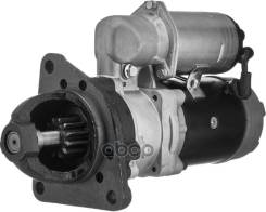  10Pd1,10Pc1, Nikko, 24V 7,5Kw Stk4442, 0180871, Str9114, 012751, 1811000224, 0230006070, 0230006071, 0230006072, 0230007060, 0230007061, 114442, 1811002161, 1811002660, 1811002750, 1811002751, 231132W, Nr012751, Qd2717b, S21... 