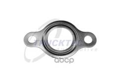  , Common-Rail-System Oem Qualitat TruckTec . 02.13.079 