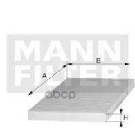    Hyundai Kia Ekr7372; Lac-332C; Ssc-1043; Ac11008c; 97133D1000; 97133D3000; 97133-D3200; 97133-J9000; R9713h0000; R9713h5000; S97133d3200; La 1505; Ag 463 Cf; Ag 464 Cfc; Gb-98028; Gb-98028/C; Gb-98028/Ca; K1407... 