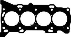   Toyota Camry Saloon (_V5_) 2.5 (Asv50_) 09.2011 - Toyota Rav 4 Iv (_A4_) 2.5 4Wd (Asa44) 12.2012 - Lexus Rx (_L1_) 270 (Agl10_) 12.2008 - 10.2015 Sh-0193; 11115-0V030; 11115-36030; 77Bgh180; 83403154; 10202100; Ka103444; Ka203295... 