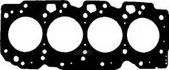 .  [1.45Mm] Toyota Avensis/Picnic/Carina 2.0D/2.2D 96-03 Victor Reinz . 61-53150-20 