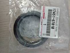    Toyota Oem 1745167010 / 17451-67010 Toyota . 1745167010 Toyota 1745167010 