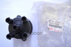 ������ �������������� ���������! Toyota Camry/Carina II 2.0i 16V 86-92 Toyota ���. 1910174150 ����