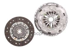  Audi Q3, VW Tiguan, Sko 624371509 Luk . 624371509 - 