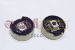 .  . . [+] AUDI A3, Skoda Superb III, VW Golf 7/Touran/Tiguan/Passat B8 12-> Vika . 11981635301 