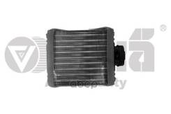   Skoda Rapid/Fabia I/II/Roomster, VW Polo 9A/9N/V/Sedan 99-> () Vika . 28190012401 