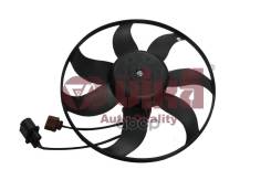 . 99590579501 AUDI, SEAT, Skoda, VW 03-> (220W/360 mm) Vika 