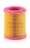   Moto Jawa 350 Mann-Filter C 1024 MANN-Filter . C 1024 