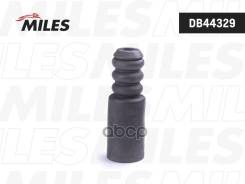  +   1   Renault CLIO I/Kangoo (KYB 913237) DB44329 Miles . DB44329 