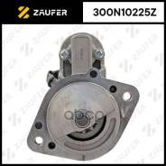  Zaufer . 300N10225Z 