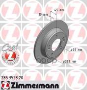   (  1 . ) Zimmermann 285352820 Zimmermann . 285352820 