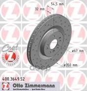    Zimmermann 400364952 Zimmermann . 400364952 