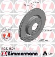   (  1 . ) Zimmermann 450522820 Zimmermann . 450522820 