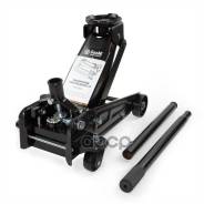   3  "" (135-530) Universal  . .00533 
