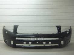 !   toyota Rav4 2.0I 07-08 Toyota . 5211942966 