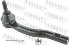    Mazda 6 Gj 2012- 0521-Gjrh" Febest . 0521-GJRH " 