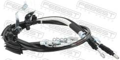    Febest . 21100-ECCS18 Febest 21100ECCS18 