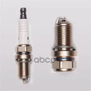 ����� ��������� MS-Marshal CF1 MS-Marshal ���. CF1 ����