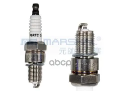 ����� ��������� MS-Marshal Standart F6RTC (BPR5E) �-�� 16V, ��.406 ��������; 405 MS-Marshal ���. F6RTC ����