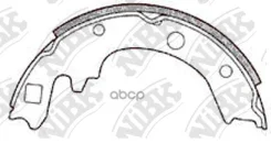 ������� ��������� ���������� NiBK ���. FN3351 3351FN NiBK ����