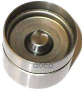  Mb: Classe C, C 200 Cdi, 98-00 Freccia . PI 06-0021 