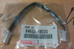   Toyota . 8463348020 