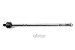 ���� ������� Moog ���. ME-AX-4874 ����
