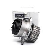  21126-2170 (16 . ) "Dolz" Dolz . L125 