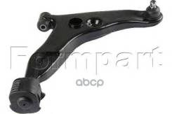    Mitsubishi: Carisma 03.99-12.03, Space Star 98-04 FormPart . 3909006 