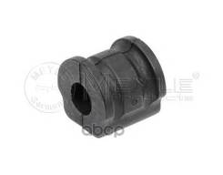   ! D16 Audi A2 1.4/1.6/1.4Tdi 00-05 Meyle . 1004110050 