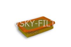  ! Chrysler Jeep Wrangler Liberty   3102 31105 311055 Nevsky Filter . NF5002M 