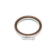  63*78*9 (Bh)  Toyota 90310-A0004 Toyota . 90310-A0004 