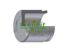   |  | Nissan Micra Ii (K11) 1.0 I 16V 08.1992 - 09.2000 Fiat Punto (176_) 75 1.2 10.1993 - 09.1999 Frenkit . P484901 Frenkit P484901 