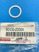   Toyota . 9043020004 