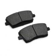    Geely . 4048055500 4048055500 Geely 