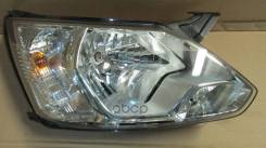   26010-5PA0B Nissan . 26010-5PA0B,  