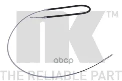 ���� ��������� BMW 5 88-97 Nk ���. 901518 ����