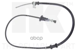 ���� ��������� Mitsubishi Carisma 95- Nk ���. 903005 ����