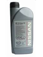   75W-80 Gl-4 Pv, 1 . Nissan . KE91699932 