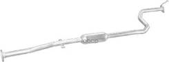    Honda: Civic Iv 91-95 Polmostrow . 09.65 