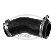   Citroen Berlingo/Berlingo Multispace/C3/C3 Picasso/C4/C4 Aircross/C4 Cactus/C4 Grand Picasso/C4 Picasso/Ds3/Ds4, Peugeot 207/207 Cc/207 Sw/208/301/308/308 Sw/408/508/508 Sw/2008/3008/4008/5008/Partner/Partner Tepee Gates . 090125... 