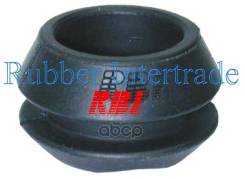  Nissan Primera 95-02 / Sunny 98-04 / Avenir 90-99 / Bluebird 96-01 RBI . N2630F0 