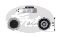      Nissan Interstar, Nv400, Primastar, Terrano, Opel Movano, Renault Clio, Espace, Megane, Laguna, Thalia Gates . RC222 Gates RC222 