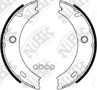������� ��������� ���������� FN0576 NiBK ���. FN0576 ����