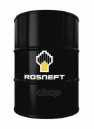 .203)   Rosneft . 40695370 Rn Gidrotec Hvlp 46, 180 