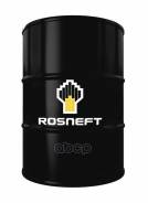 .203)   Rosneft . 40695270 Rn Gidrotec Hvlp 32, 180 