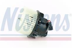  ! Volvo XC60/XC70 06> Nissens . 87223 