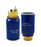   Hcv Sany Heavy (Construction/Mining/Bus) Sfc57170; Fs36230; Sn 40802; 11916700; 5300516; Sfr6230fw; Goodwill . FG1030 